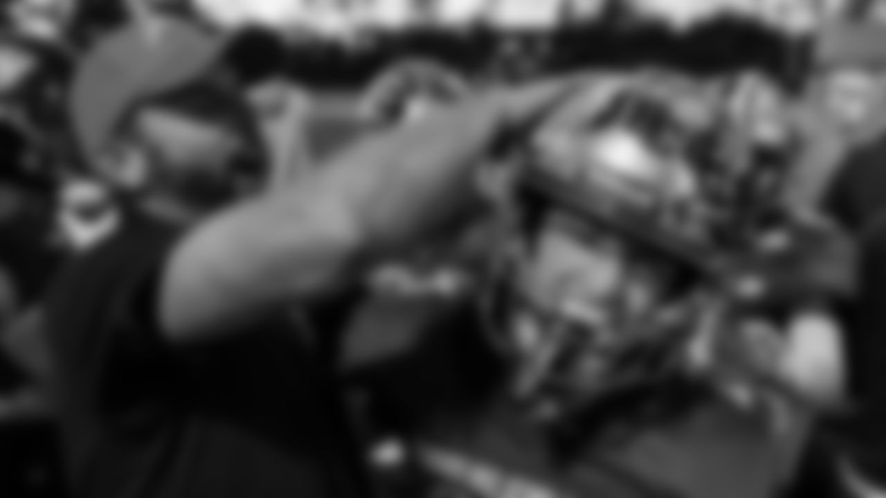221210_SpanosAllStarClassic_MN_185