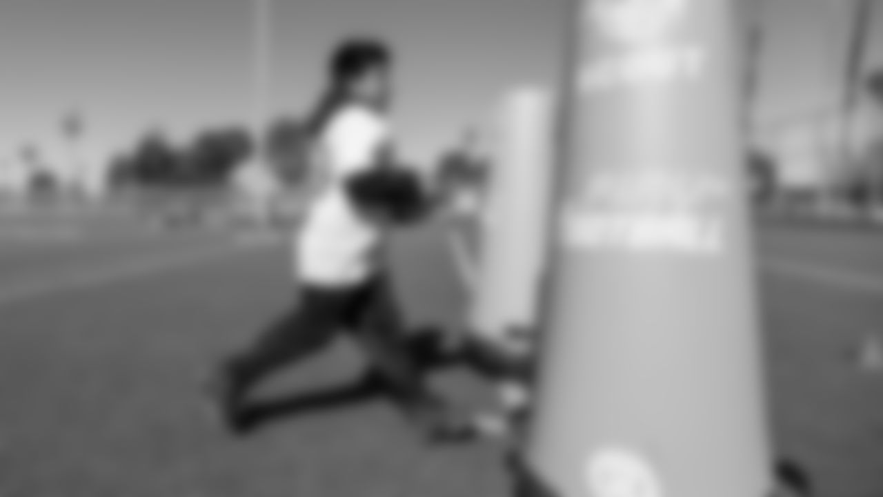 230214_Play60_Gallery_024