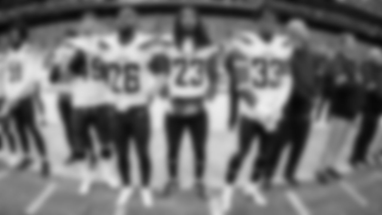 049_2019_BestOf_JACKBOYZ