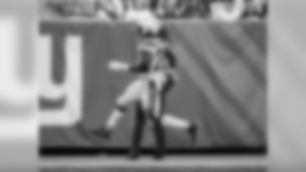 100817_lacvsnyg_215_1.jpg