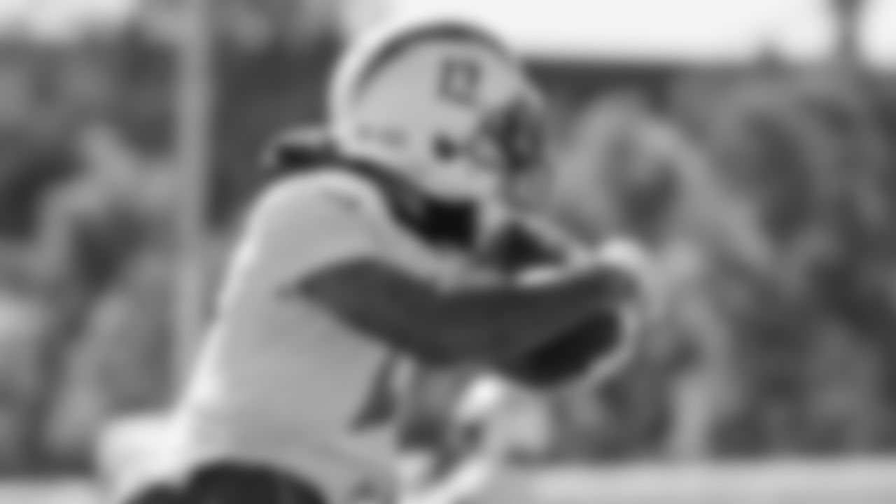 211029_Practice_TN_097