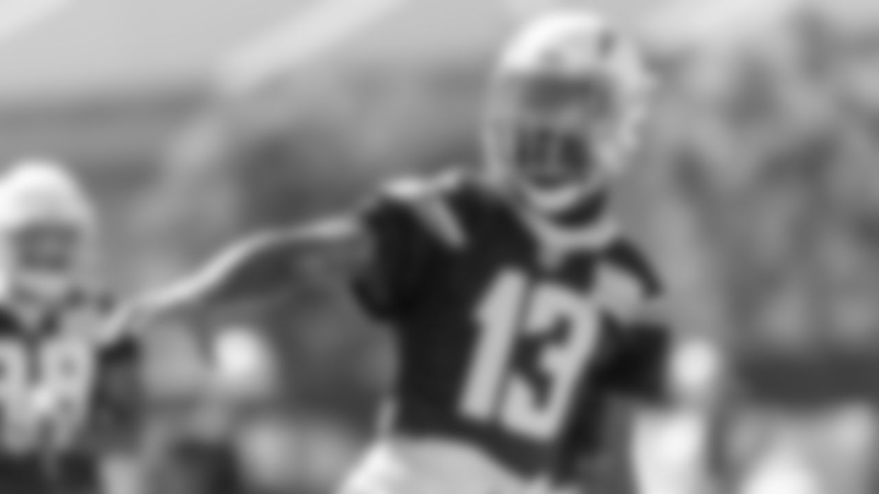 191003_Practice_MN_069