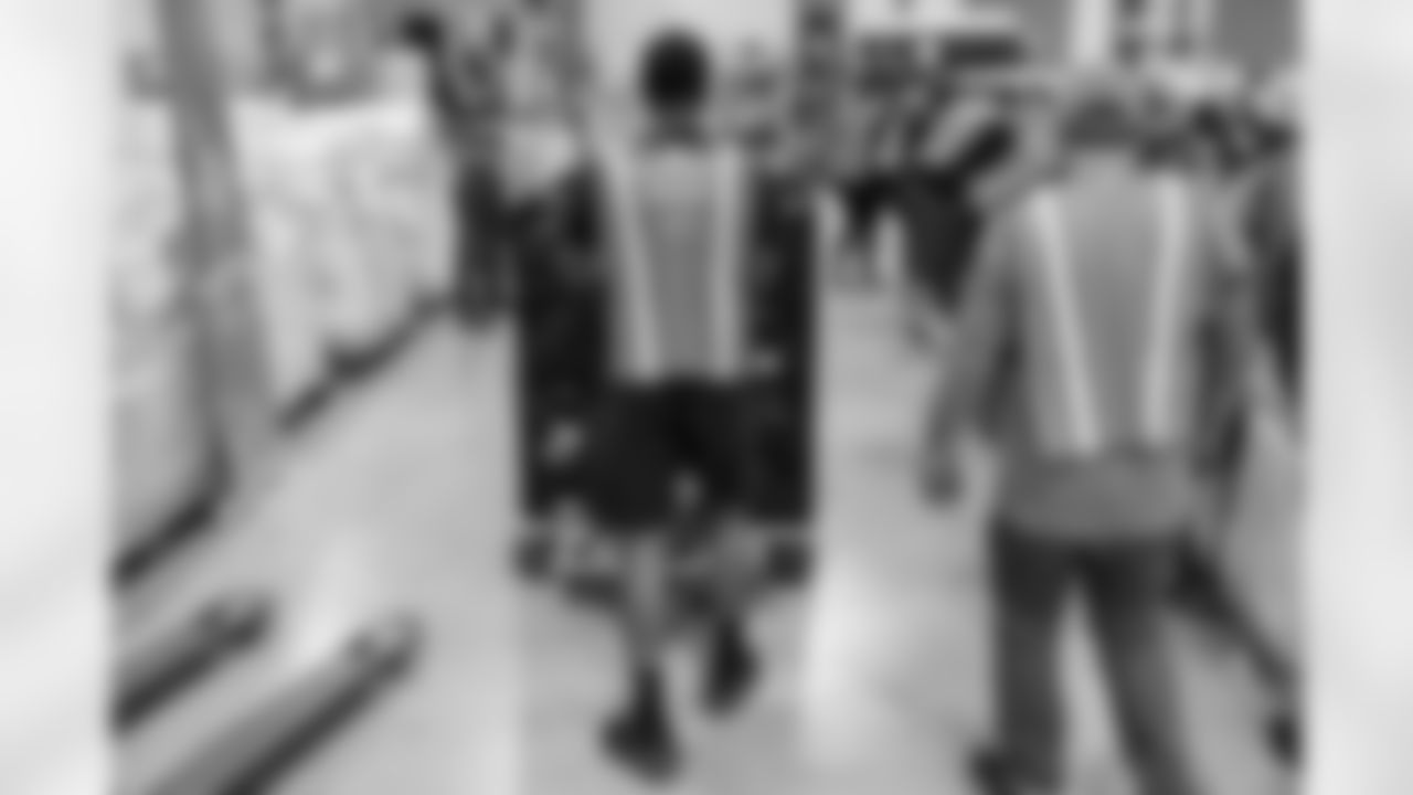 230318_SecondHarvest_TN_098