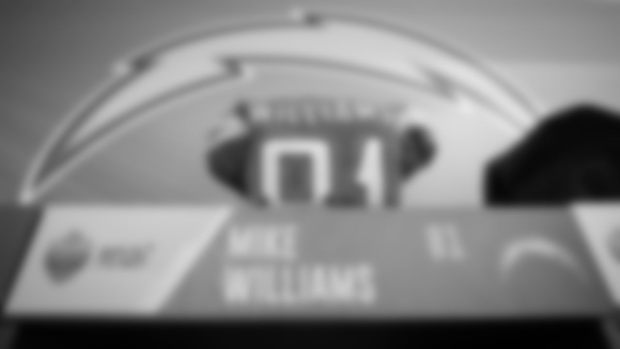 220308_MikeWilliams_033