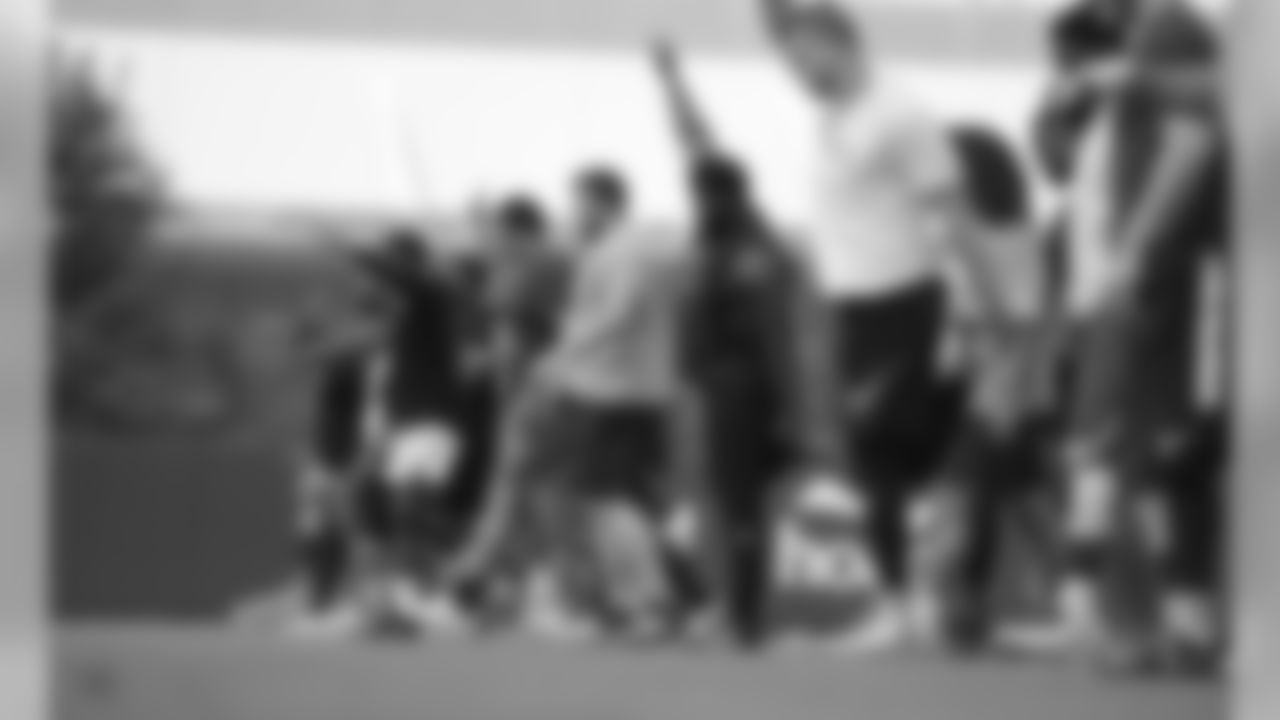 041218_local_proday_004.jpg