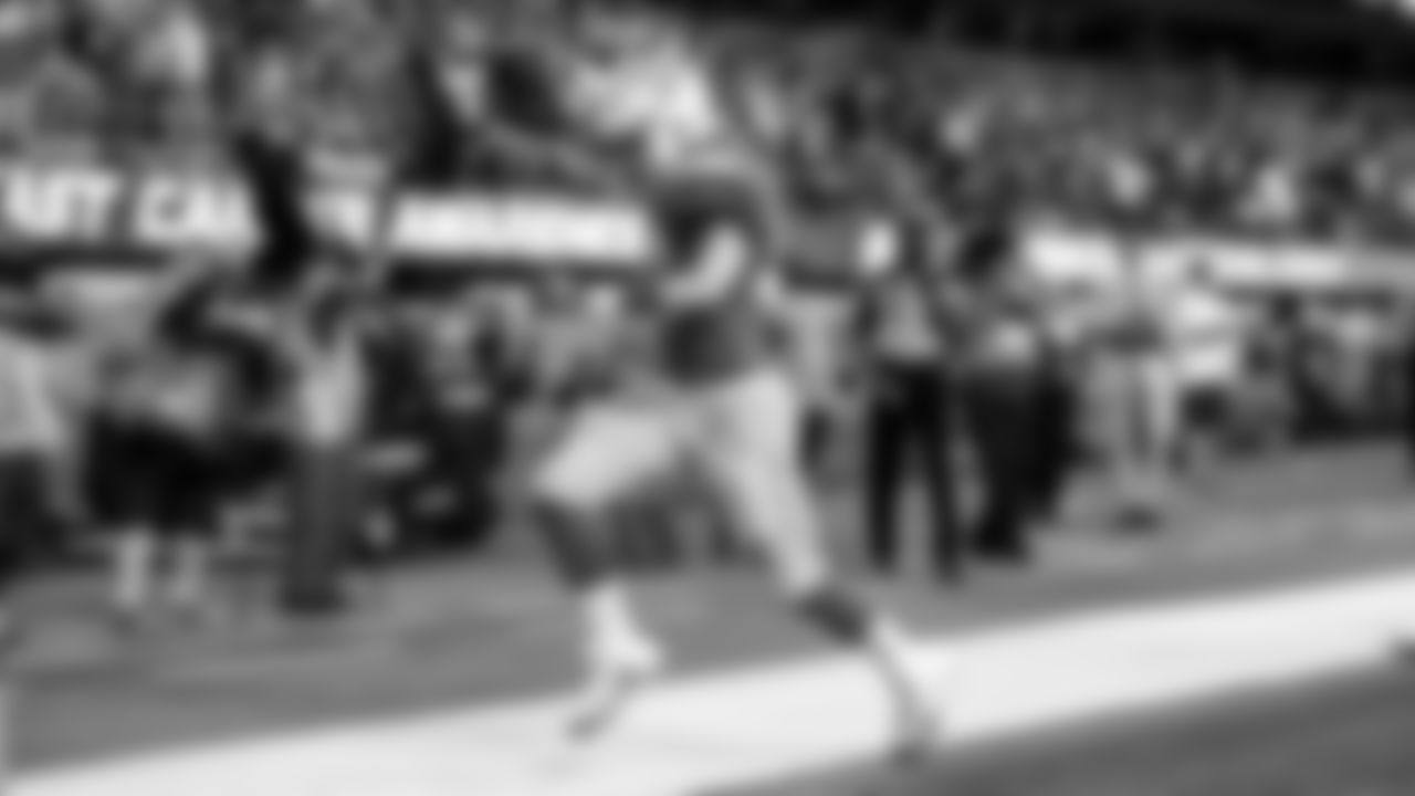 211004_EkelerTD_MN_022