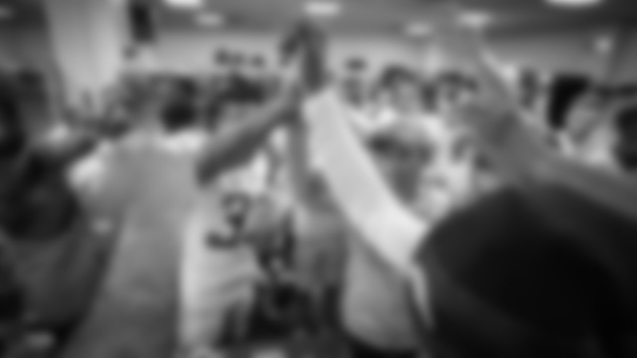 211205_TopShots_125