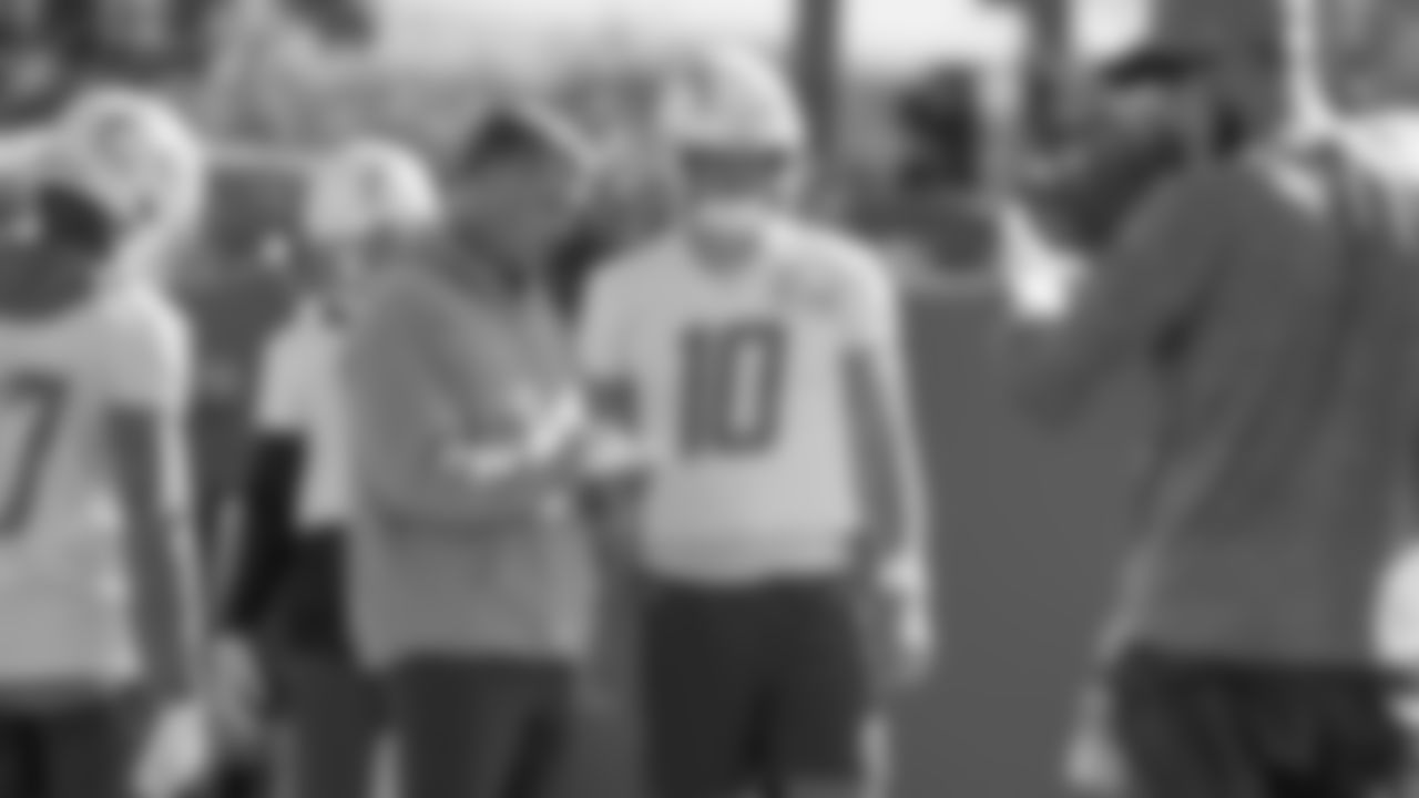 211215_Gallery_MN_033