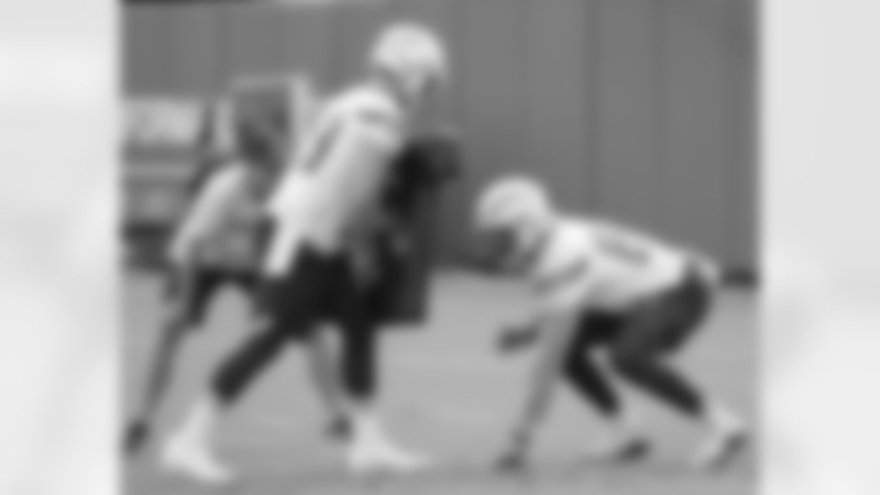 110617_practice_ec004.jpg