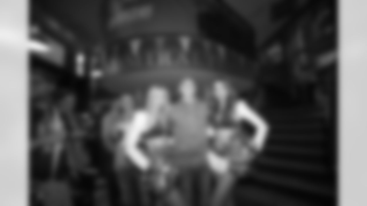 101818_Admiralty_091