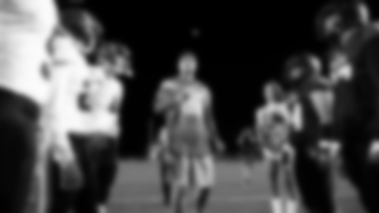 191024_CoachOfTheWeek_TustinHigh_Lopez_CME_017