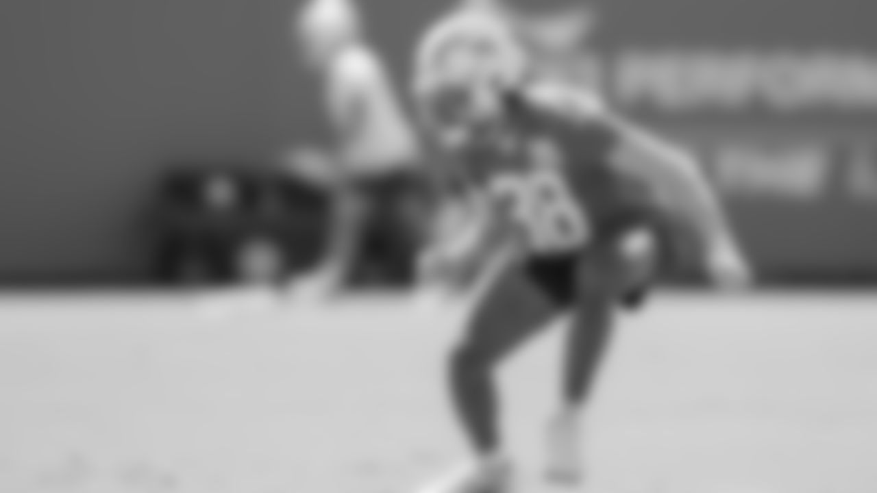 220514_Gallery_047