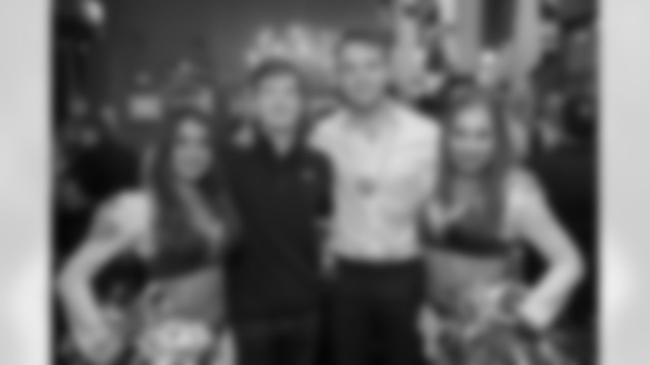 101818_Admiralty_083