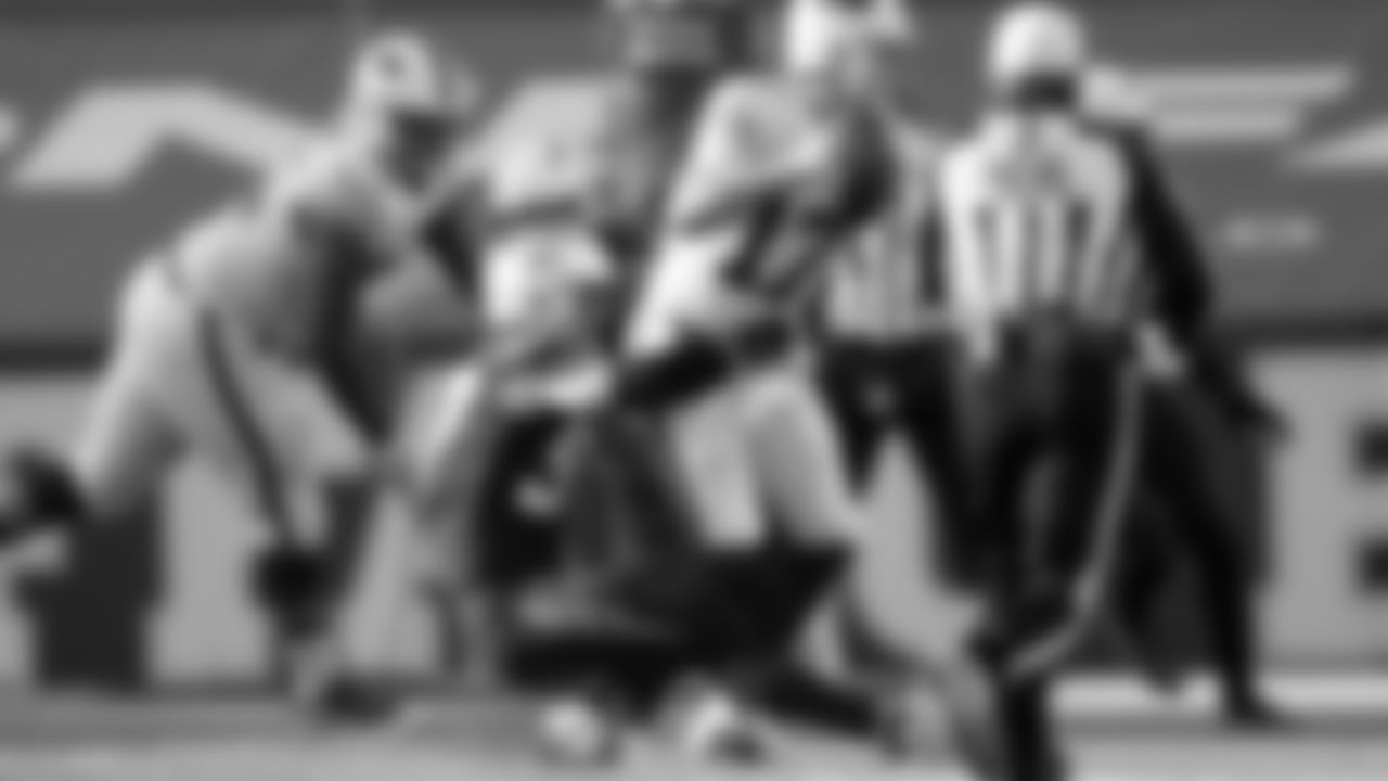 TopShots20_Bosa_054