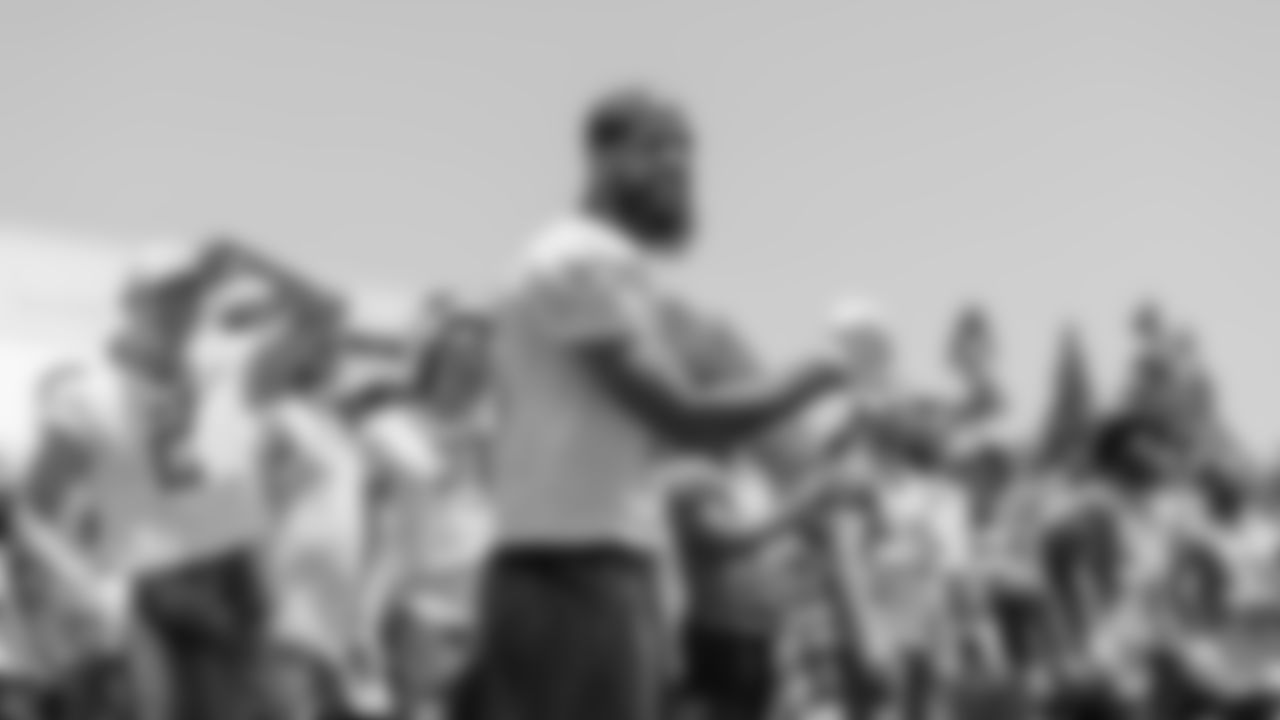 220615_Competition_Gallery_030