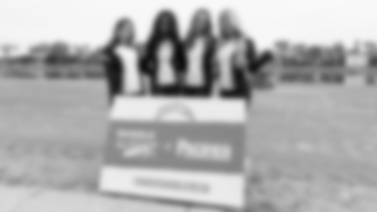 191201_Beach_Cleanup_CME_004