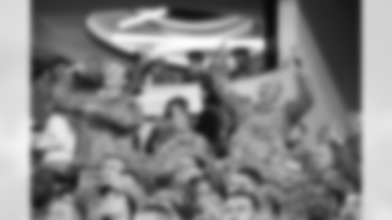 221120_StS_Gallery_036