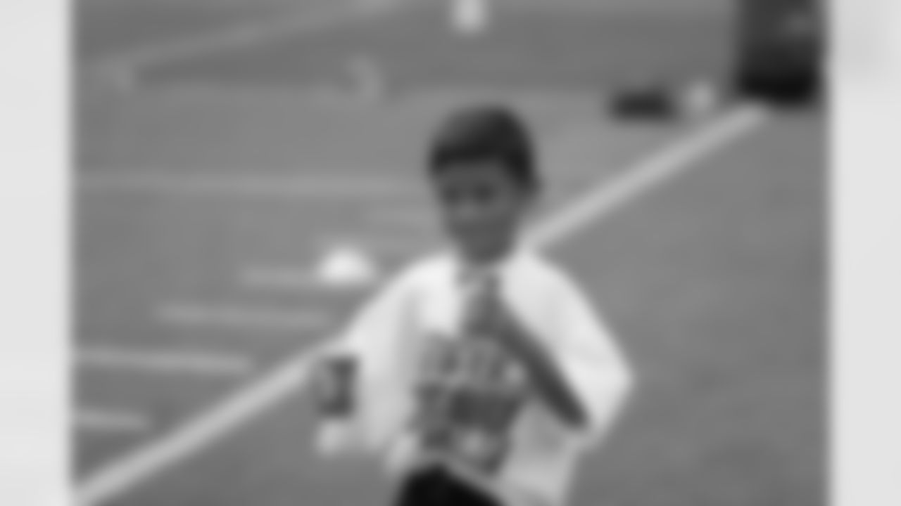 071018_Play_60_170