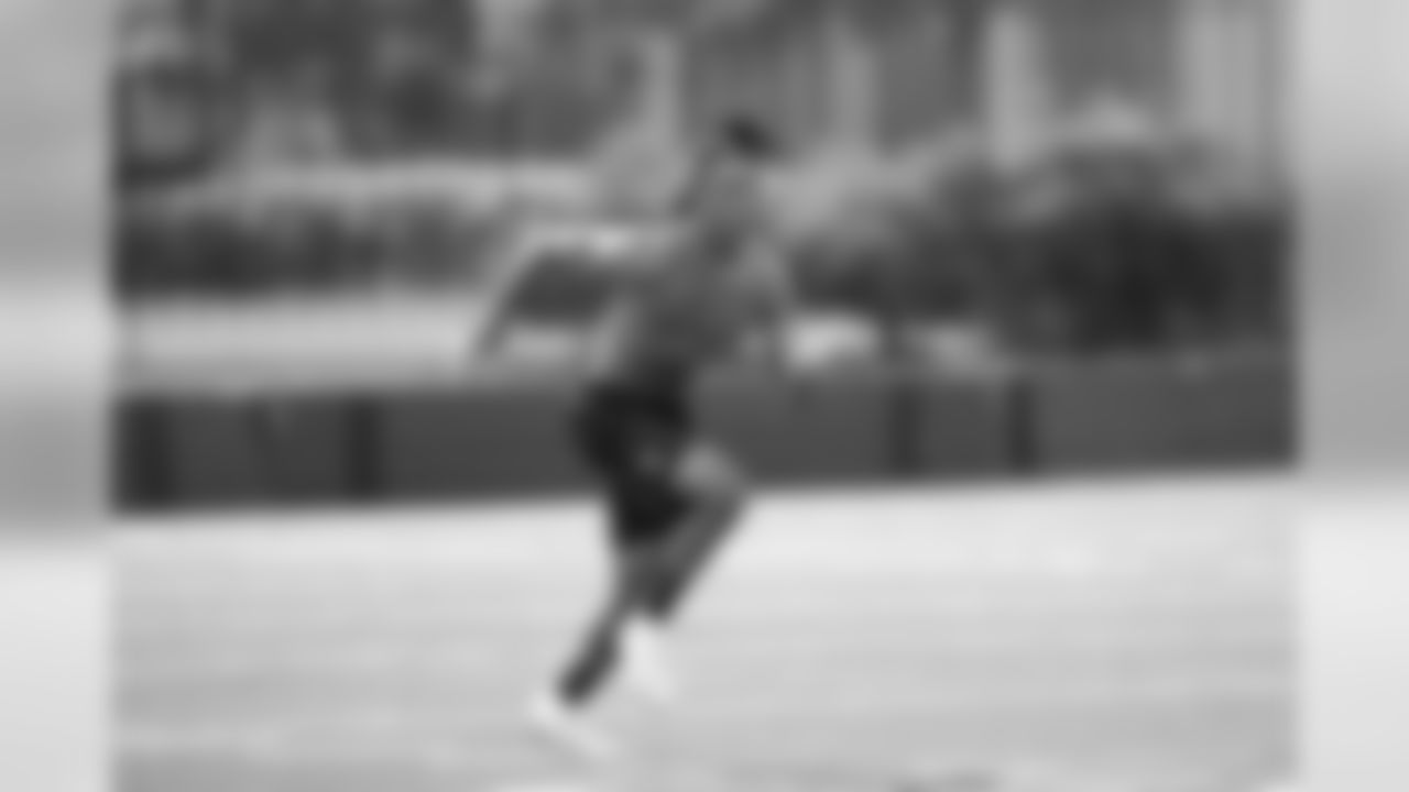 032019_USC_ProDay_048