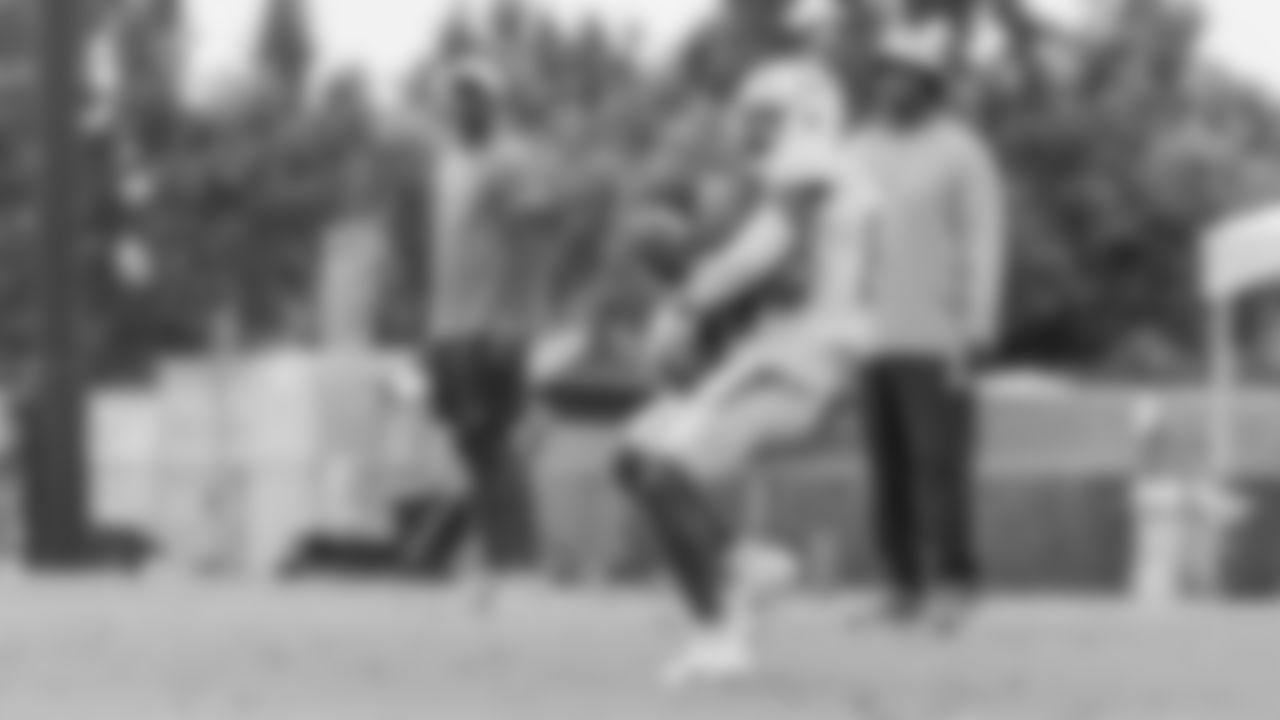210807_TrainingCamp_MN_219