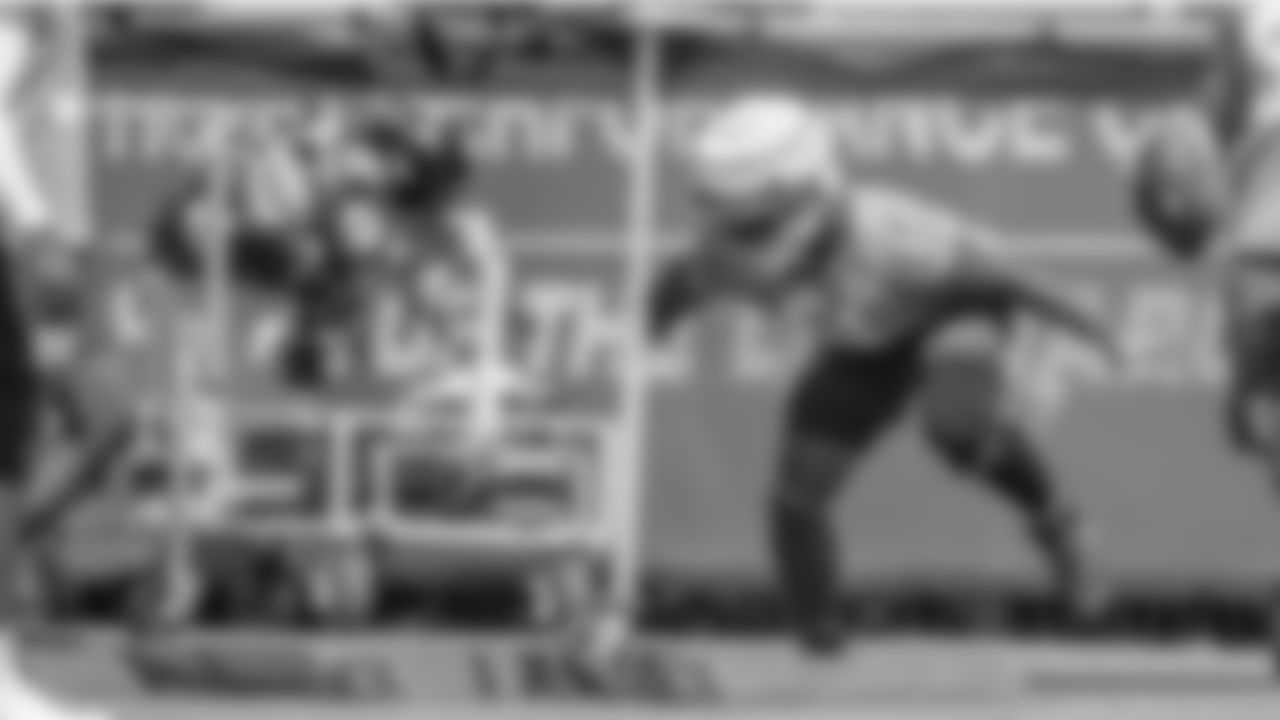 210930_Gallery_025