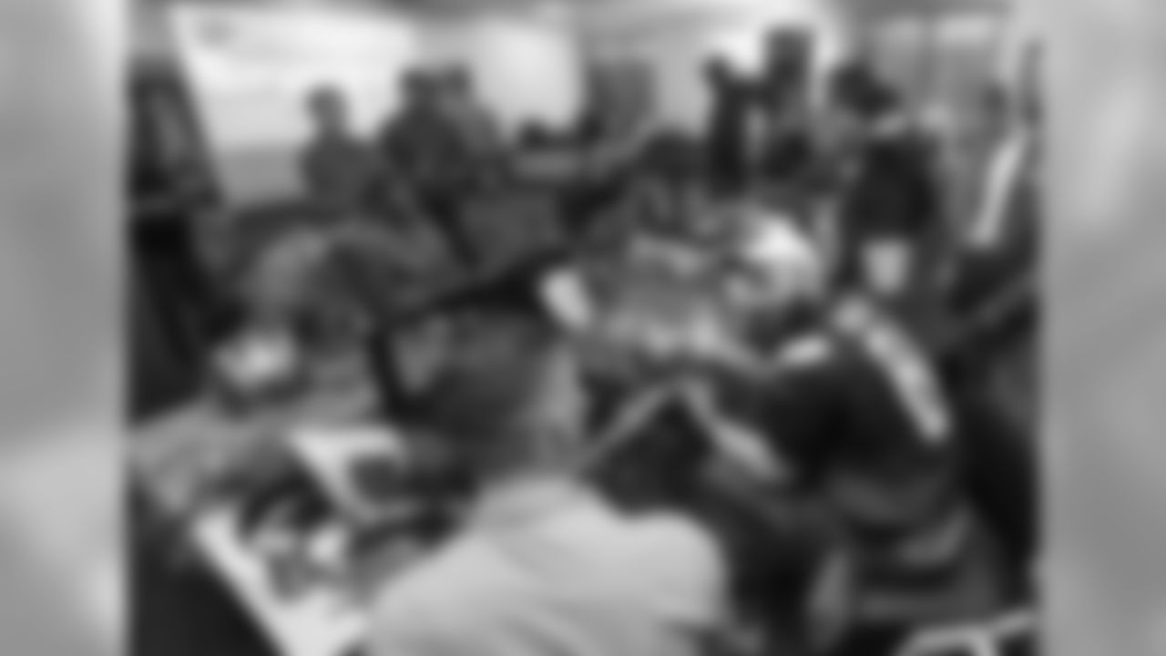 111717_pros_vs_joes_028.jpg