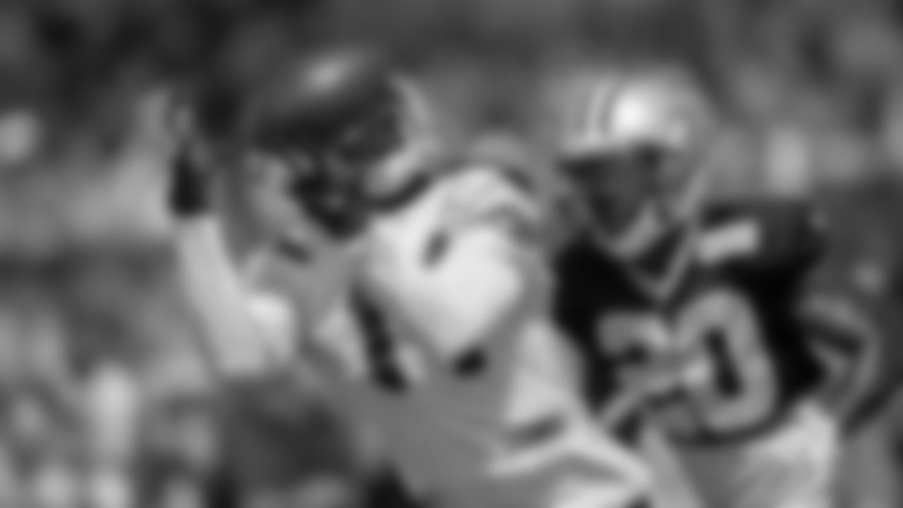 081519_Training_Camp_MN_144
