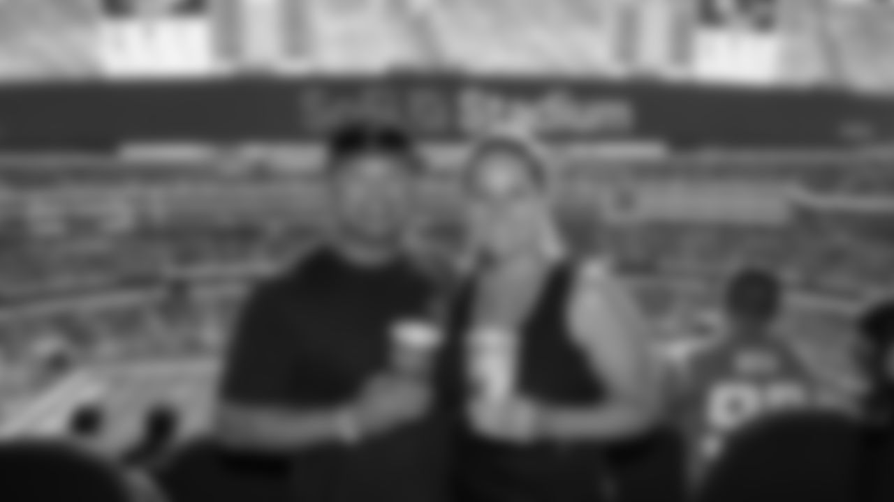 210822_SFvsLAC_Marketing_NV_774