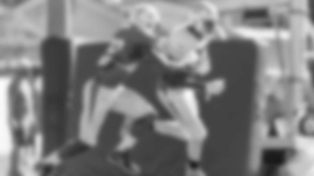 210818_Derwin_Gallery_013