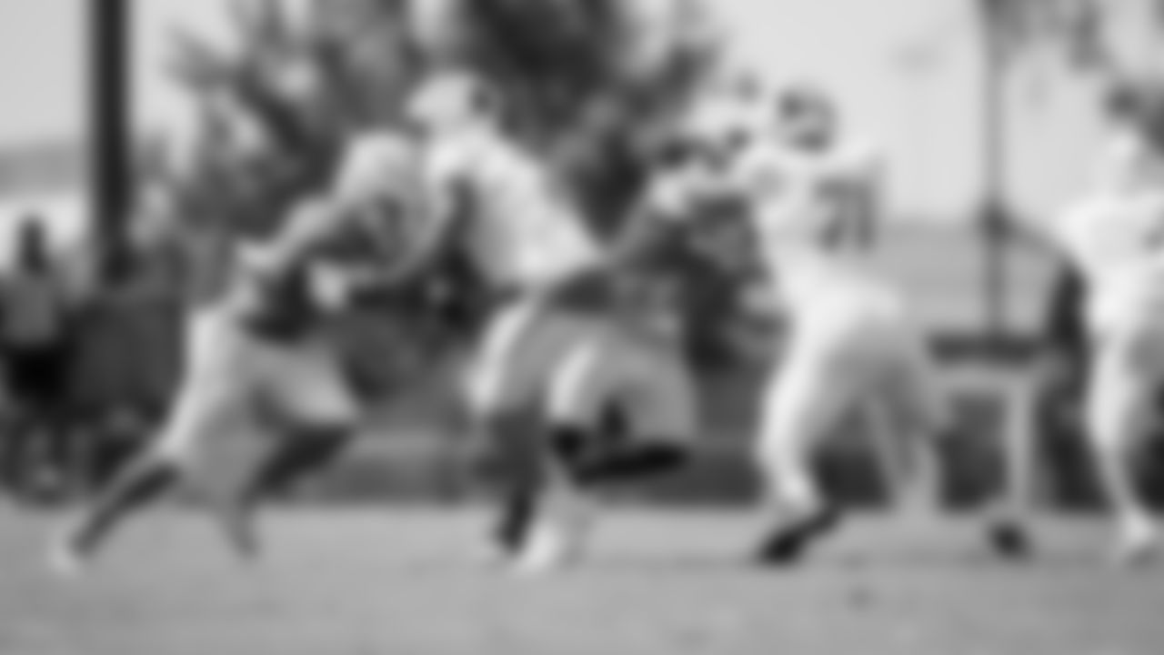 220801_Gallery_086