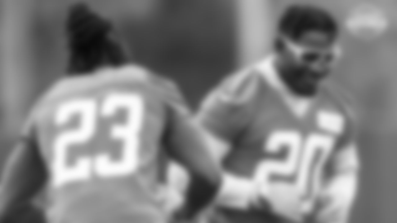 200816_TCbest_017