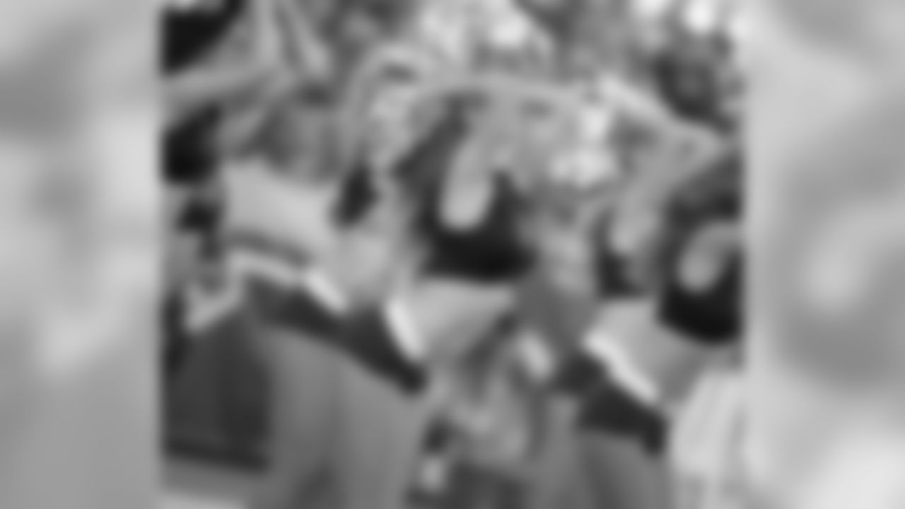 111917_bufvslac_mn_536.jpg