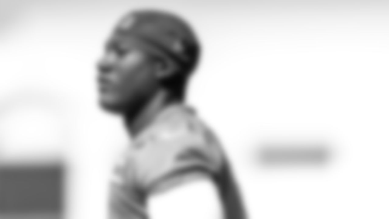 210930_Gallery_045