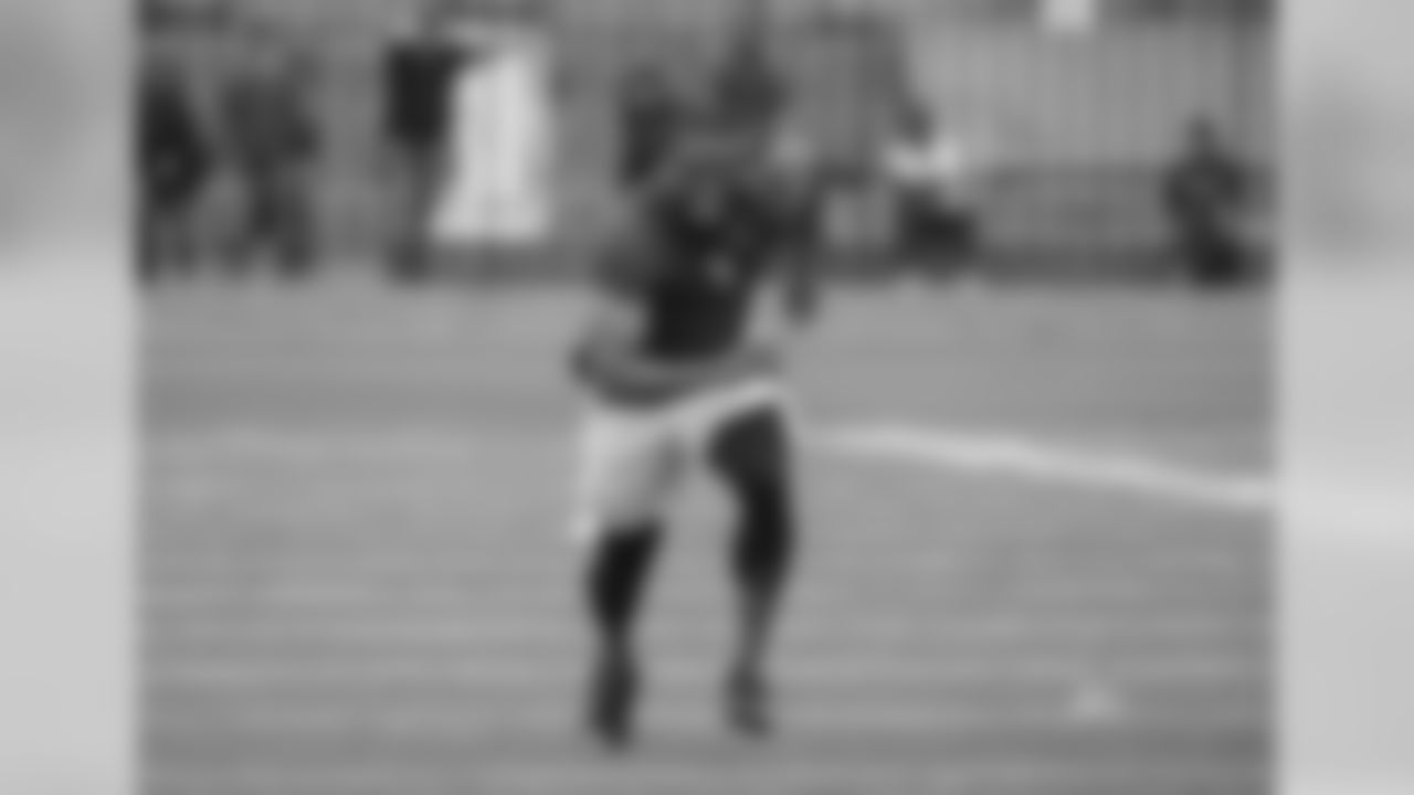 032118_usc_proday_039.jpg