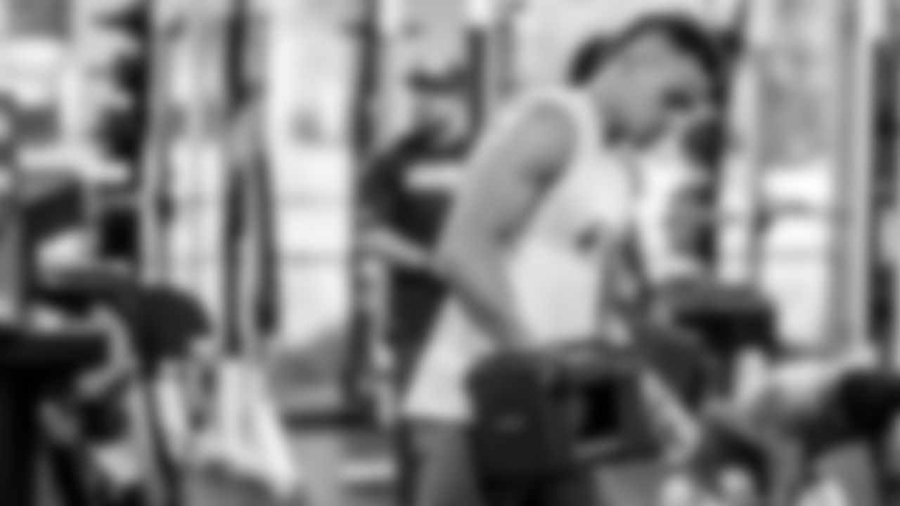 210611_WRgallery_046