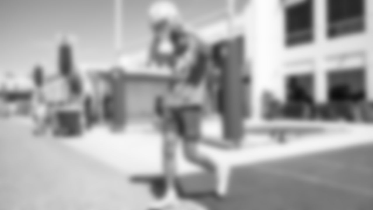 220514_Gallery_004