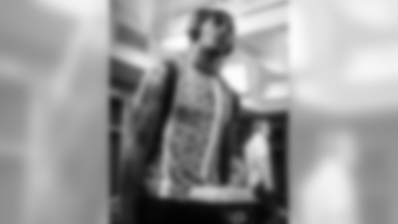 191509_LACatDET_MN_582-2