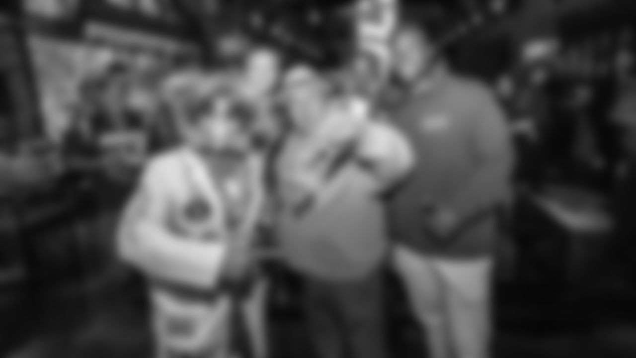 220429_Gallery_108