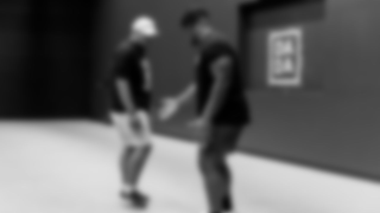 220927_DADA_Gallery_019