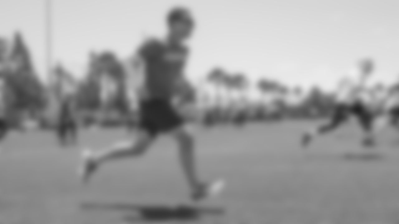 220526_OTA_Gallery_094