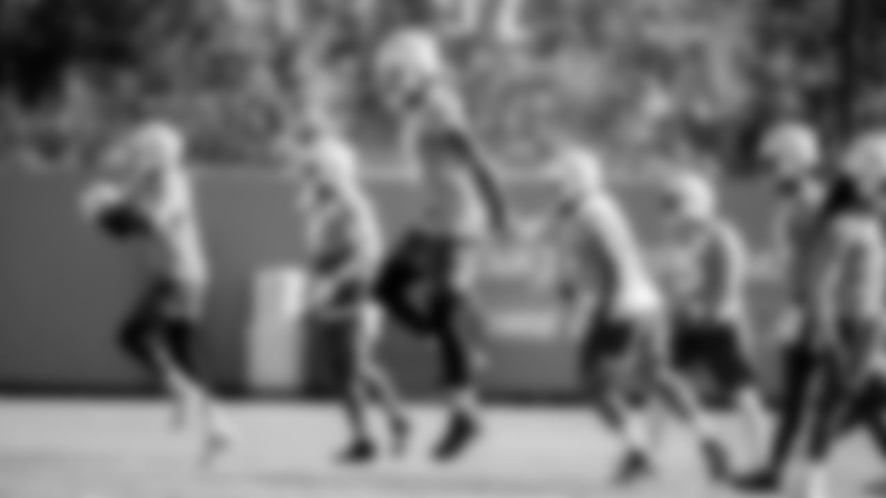 211126_Practice_MN_010