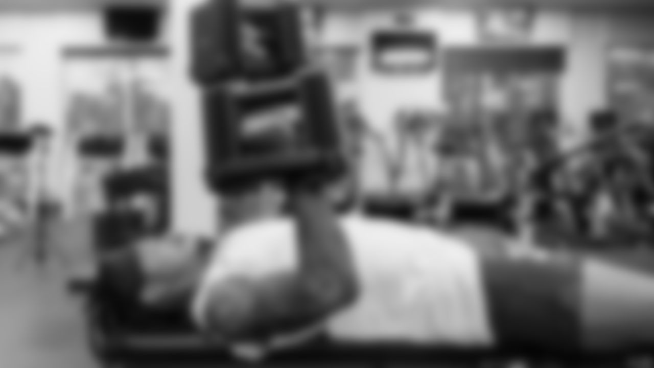 220502_Gallery_042