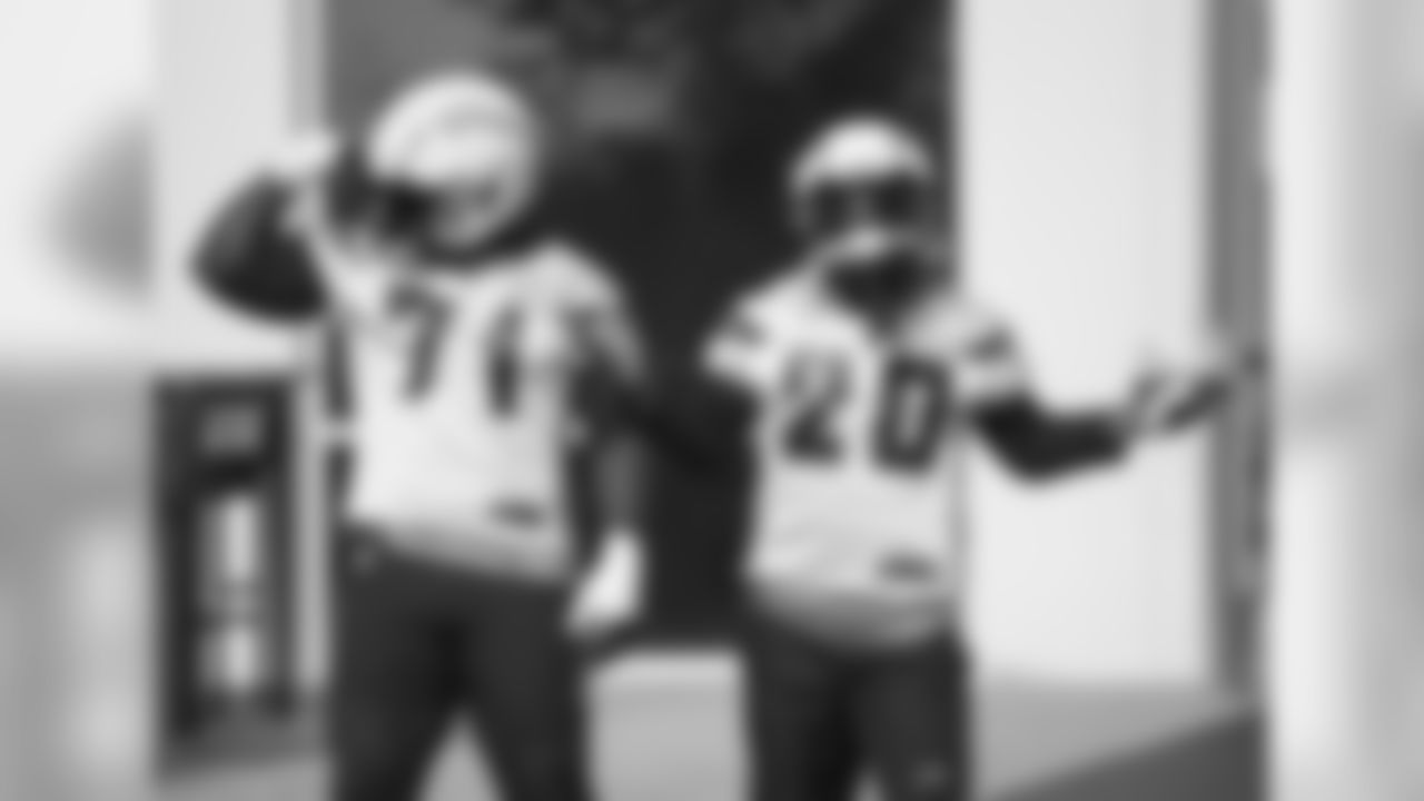 122817_practice_ec_001_0.jpg