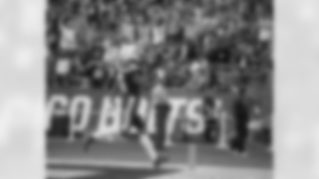 121017_wasvslac_mn_339.jpg