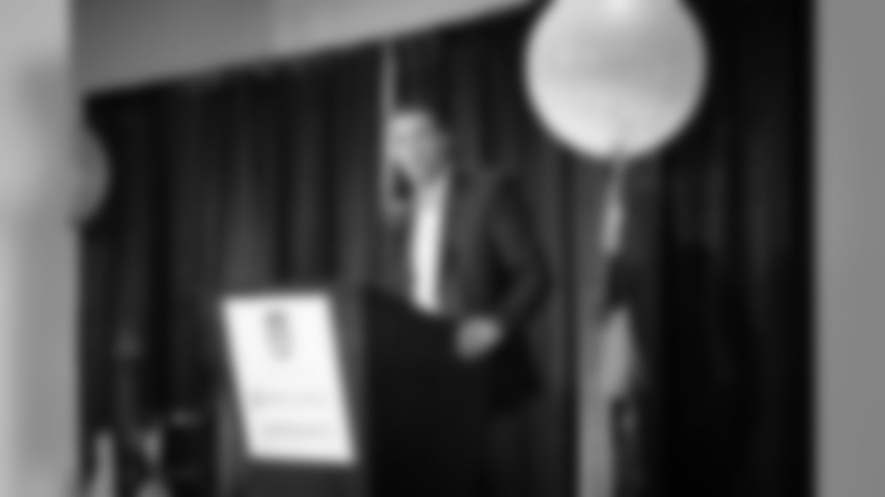 030519_Hoag_Classic_096