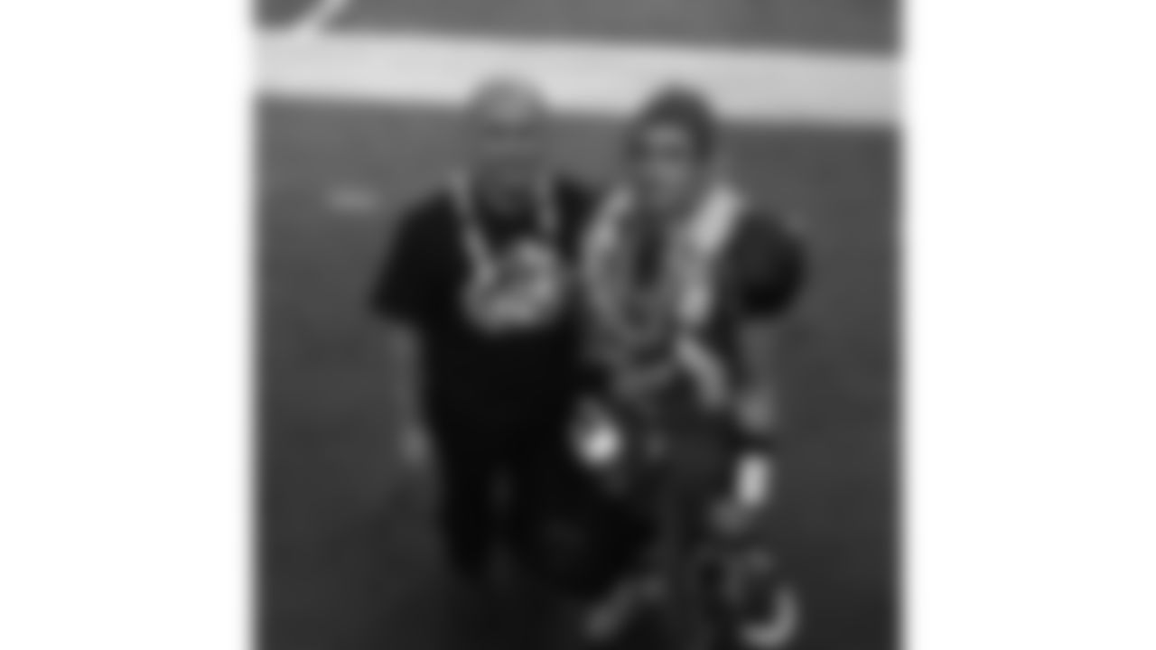 alohi_gilman_photos_76