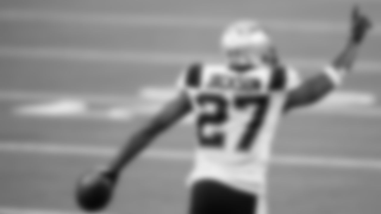 220316_JCJackson_011