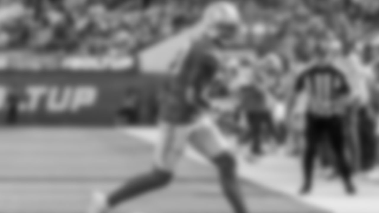 21TopShots_Allen_024