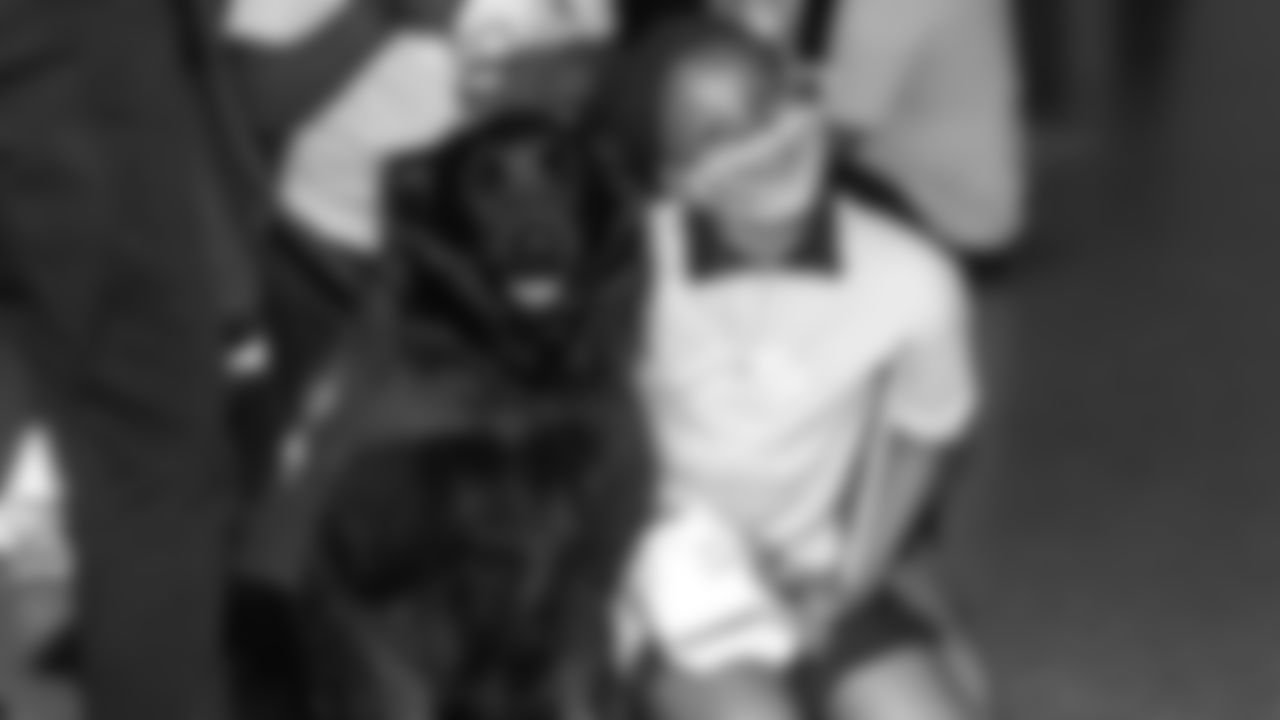 211012_PetSpace_MH_183
