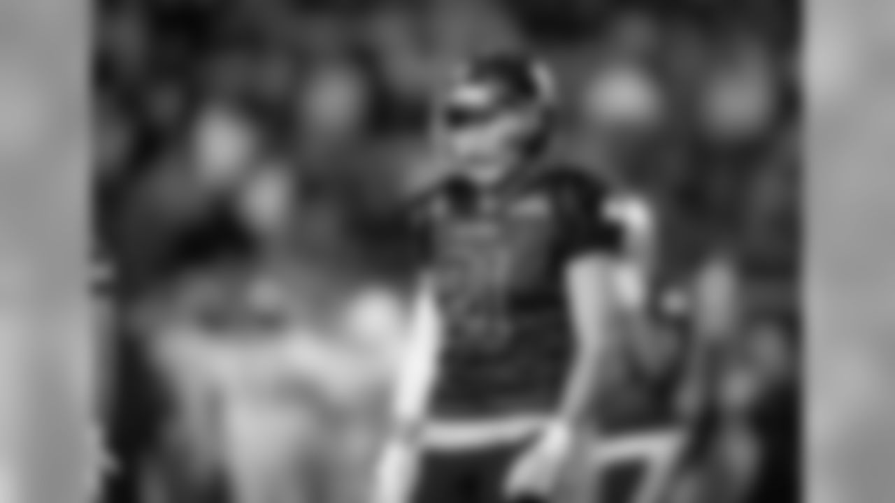 012619_OC_All_Star_Classic_092